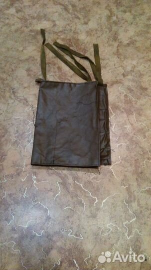 Шоферская сумка для инструмента