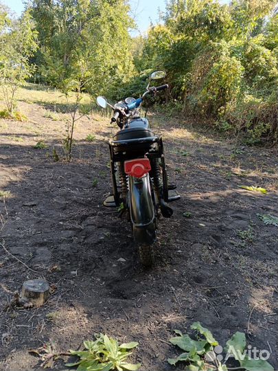 Альфа 110
