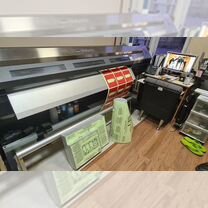 План эвакуации при пожаре разработка, изготовление, Москва