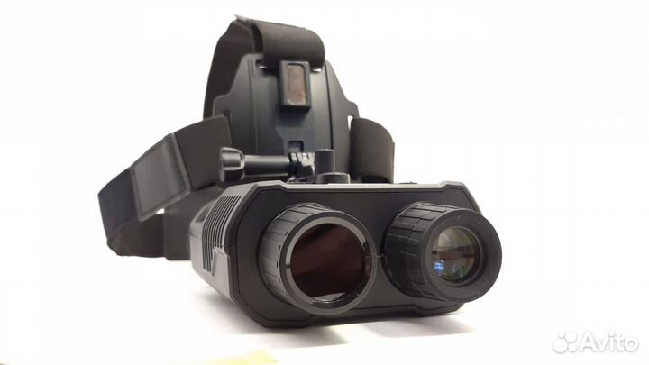 Бинокль ночного видения Dsoon NV8000