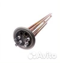 Нагревательный элемент ITA Group RF 3401460 2,5 кВ