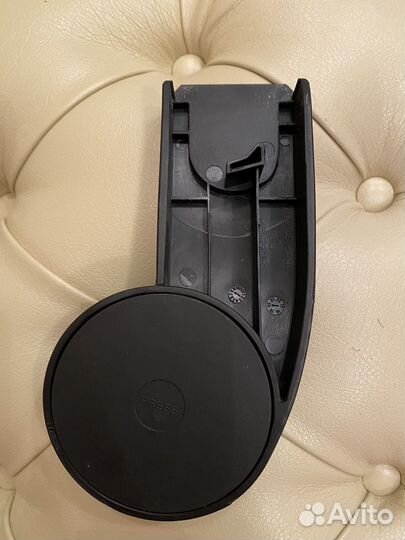 Переходники для автокресла Cybex