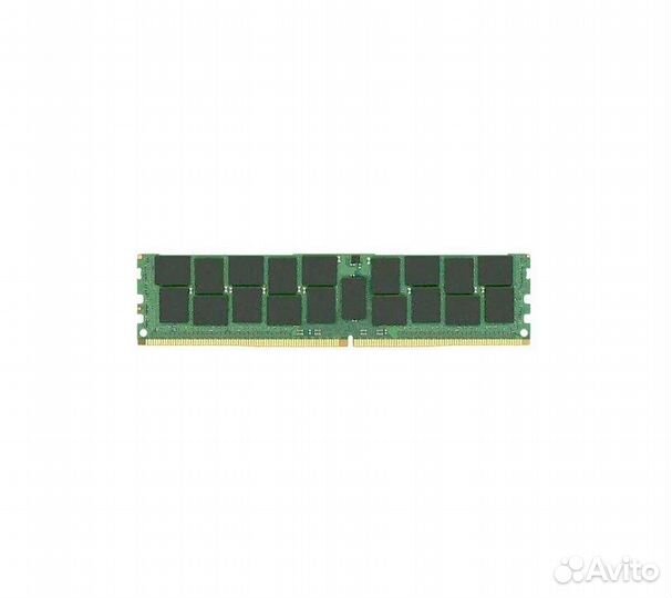 Память оперативная DDR4 64Gb Hynix 2933MHz (hmaa8G