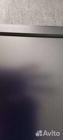 Монитор Mucai 24 FullHd 200 герц