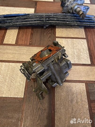 Toyota Mark II 2.0 AT, 1995, 490000км