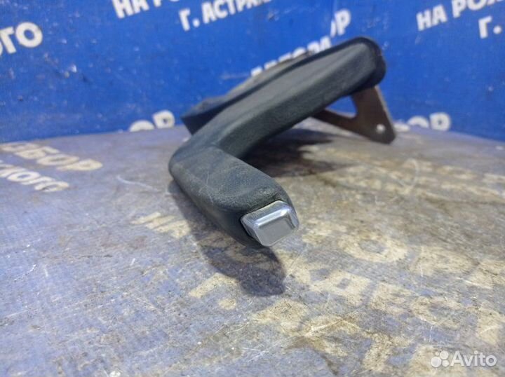 Ручник Hyundai I30 хэтчбек 2014