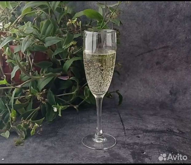 Основы для коктейлей