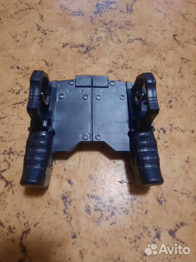 Игровой джойстик для телефона