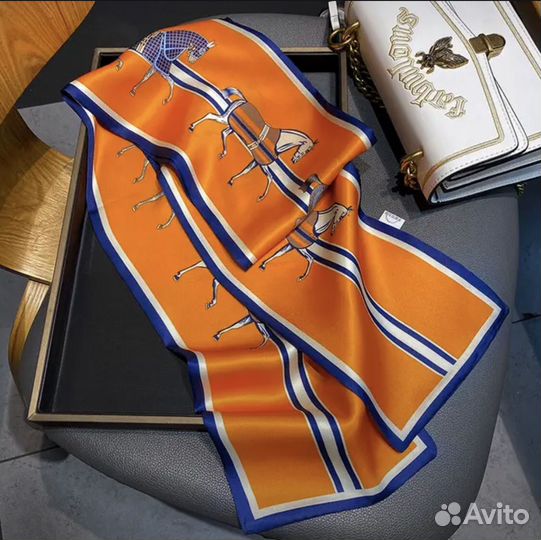 Платок женский