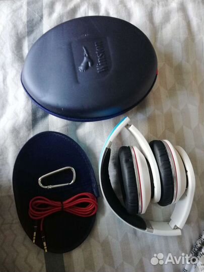 Наушники Beats by Winston