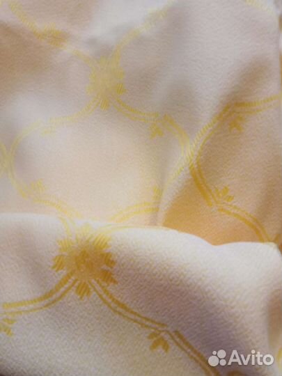 Ткань хлопок для рукоделия