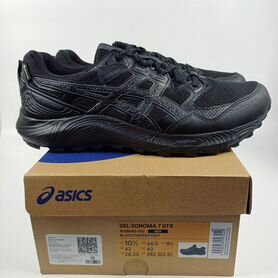 Asics Gel-Sonoma 7 GTX (1011B593 002) Оригинал