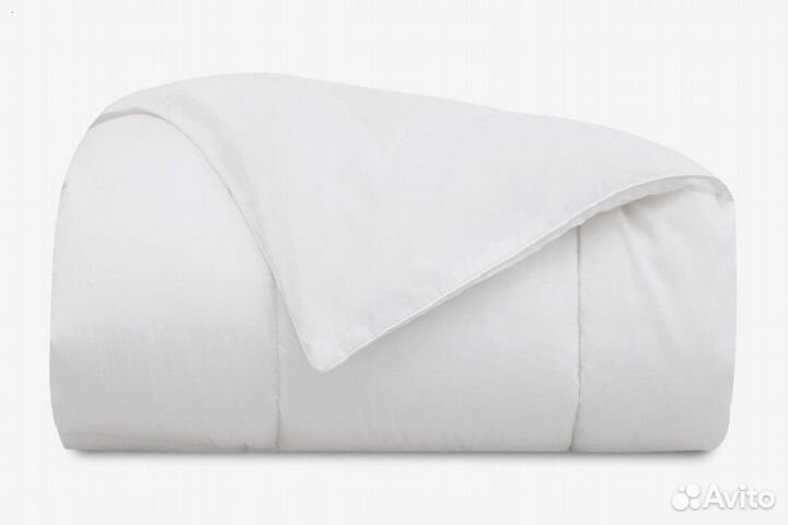 Одеяло Askona200x220