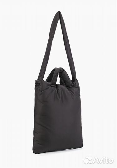 Сумка Mango Soft