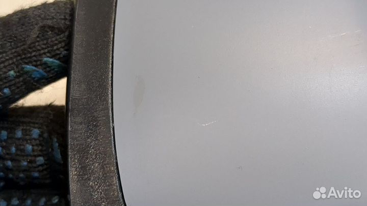 Зеркало боковое Mazda 3 (BK), 2006