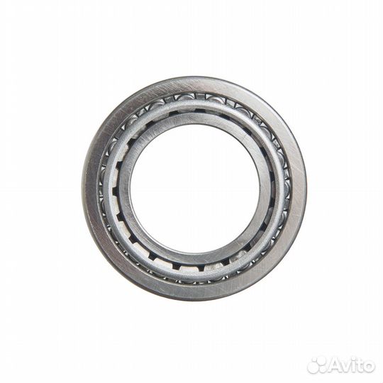 Подшипник 30207 J2/Q SKF