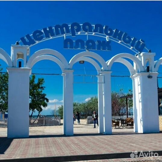 Менеджер по продажам