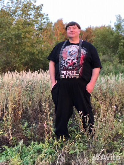 Актер