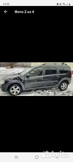 Срочный выкуп автомобилей