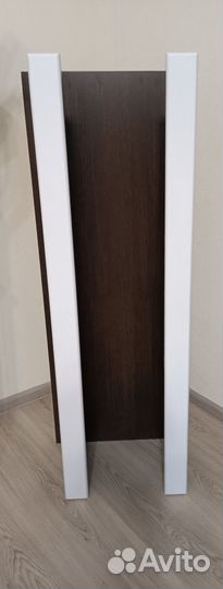 Полка настенная