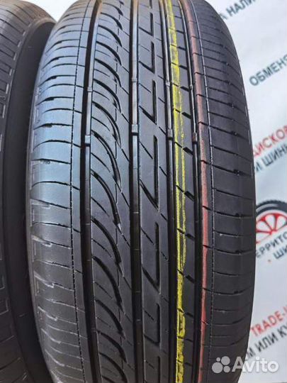 Bridgestone Regno GR-9000 225/55 R17 95W