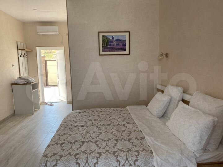 Комната 40 м², 2/3 эт.
