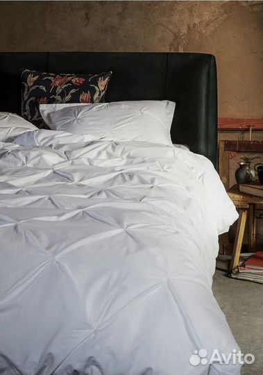 Постельное белье IKEA