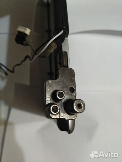 Экран дисплей матрица Acer Aspire 5100