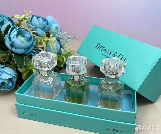 Туалетная вода 800-2100 в наличии