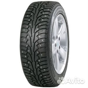 Nokian Tyres Nordman 5 205/55 R16