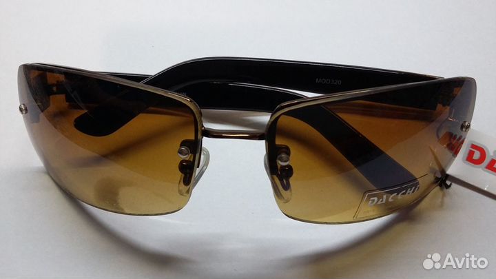 Оправы Для Очков