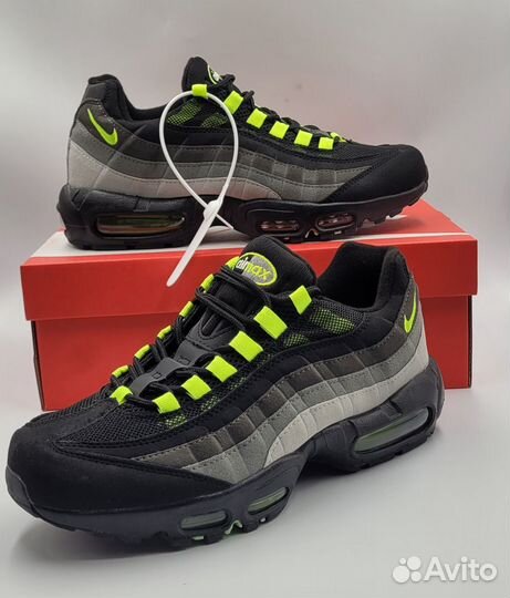 Nike Air max 95