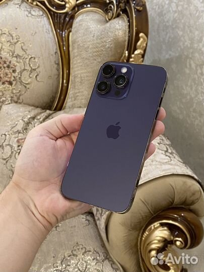 iPhone xr в корпусе 14 pro