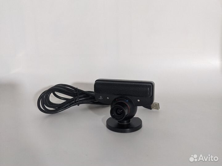 Ps3 Аксессуары