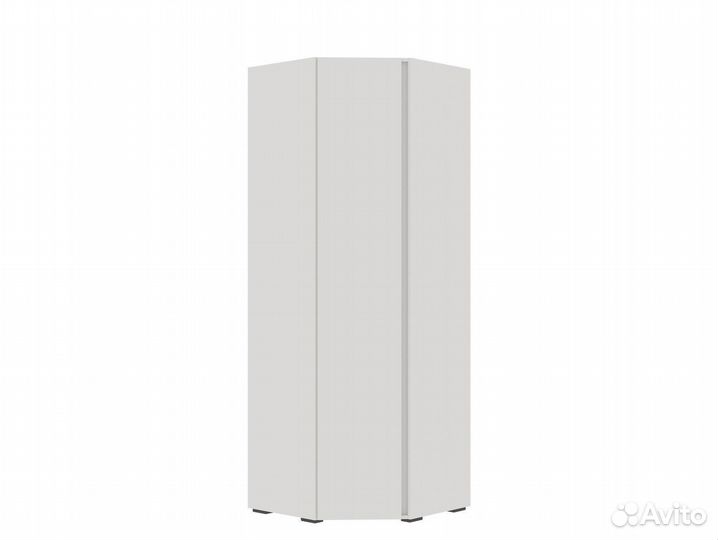 Угловой шкаф