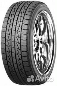 Nexen Winguard Ice 215/65 R15 96Q