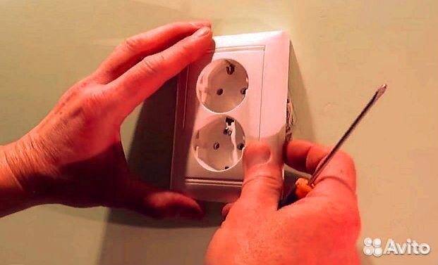 Домашний мастер