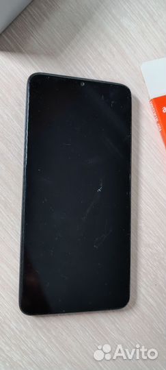 Xiaomi Redmi Note 8 Pro, 6/128 ГБ