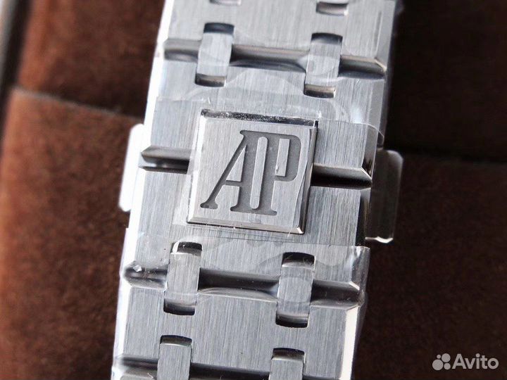 Часы Audemars (Одемар) Piguet Royal Oak Selfwindin