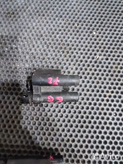 Катушка зажигания Mitsubishi 6G72