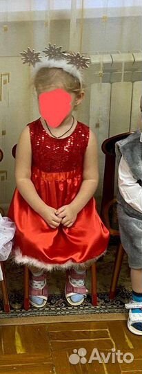 Вещи для мальчика р.146-152