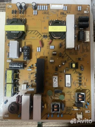 1-893-297-11 aps-369