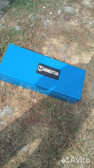 Ящик под инструмент