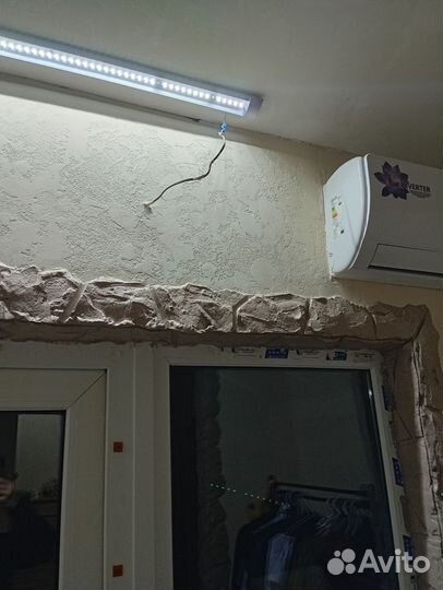 Ремонт частных домов