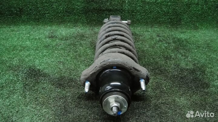 Амортизаторная стойка ASX Rear GA1W в сборе