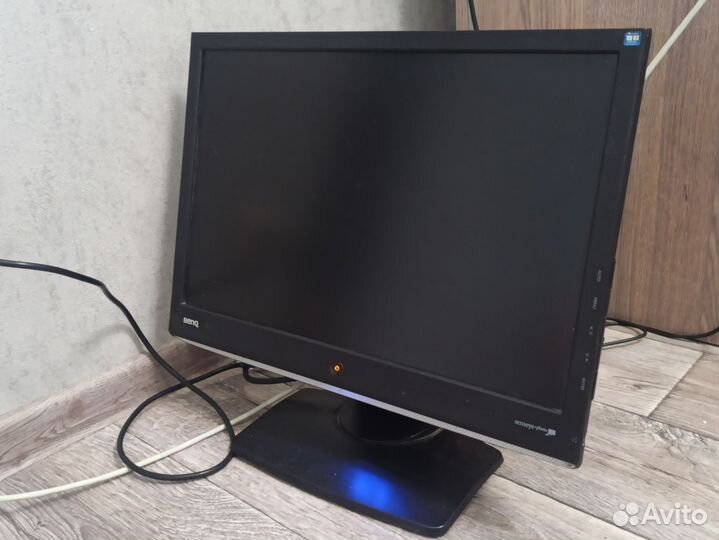 Монитор Benq 19