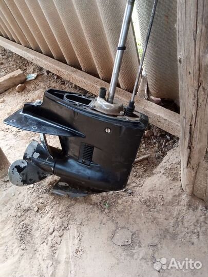 Всё для Меркурий 25