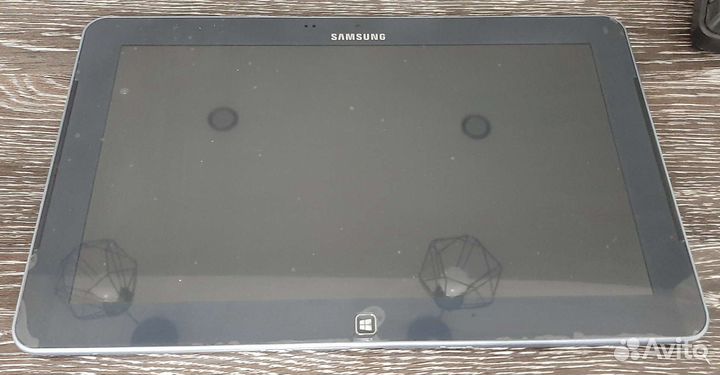 Планшет samsung xe500t1c