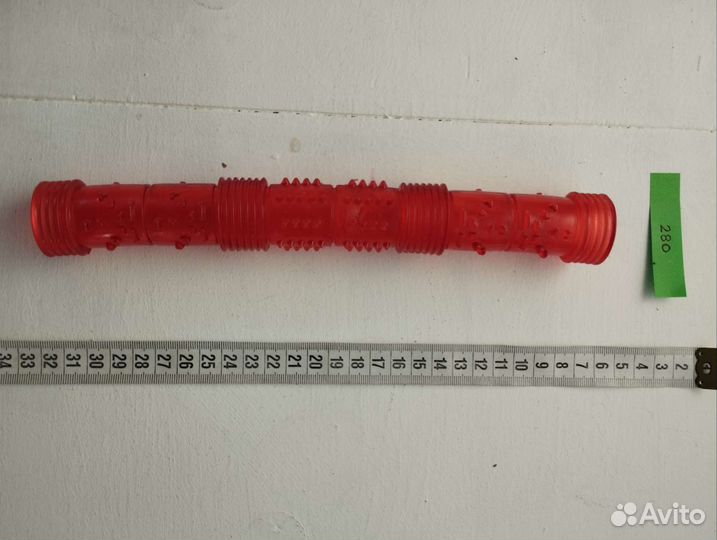 Игрушки для собак. Канатики, пищалки, резиновые