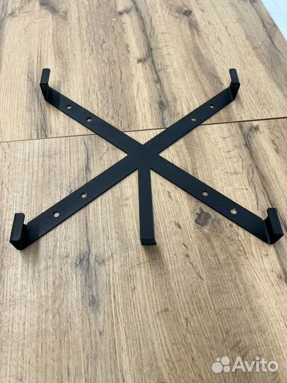 Крепление на стену для PS4 Pro/Slim